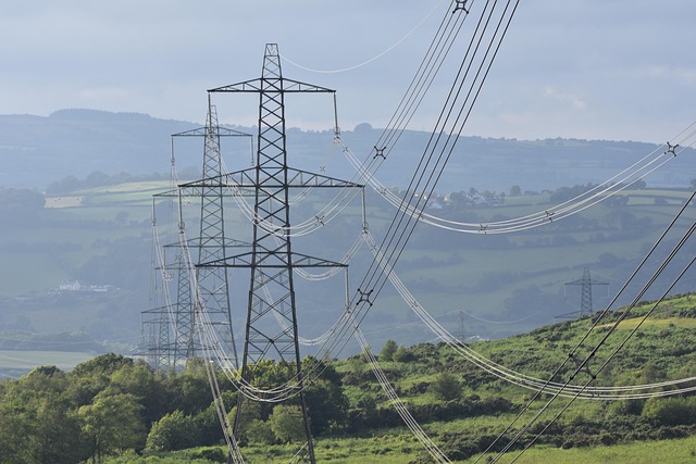 Elektriker på Fyn hjælper med hverdagens elopgaver
